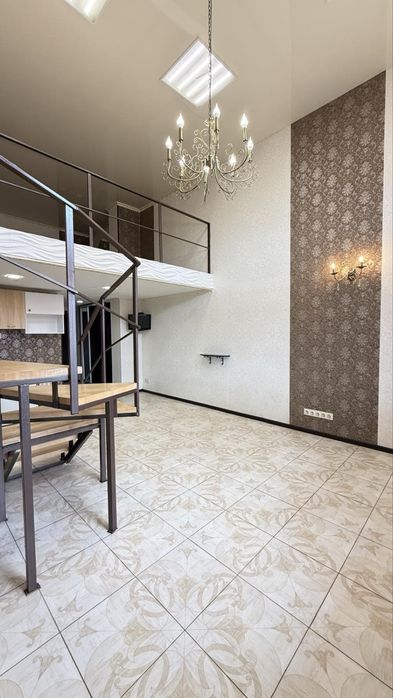 Квартира на вул. Жулянська, 5 в Києві, ID 246097, фото №12