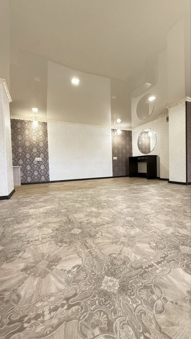 Квартира на вул. Жулянська, 5 в Києві, ID 246097, фото №13
