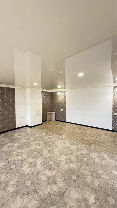 Квартира на вул. Жулянська, 5 в Києві, ID 246097, фото №14