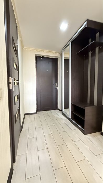 Квартира на вул. Жулянська, 5 в Києві, ID 246097, фото №18