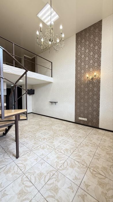 Квартира на вул. Жулянська, 5 в Києві, ID 246097, фото №19