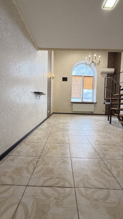 Квартира на вул. Жулянська, 5 в Києві, ID 246097, фото №20