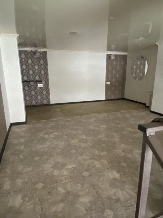 Квартира на вул. Жулянська, 5 в Києві, ID 246097, фото №3