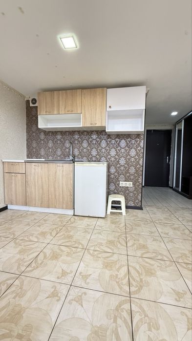 Квартира на вул. Жулянська, 5 в Києві, ID 246097, фото №21