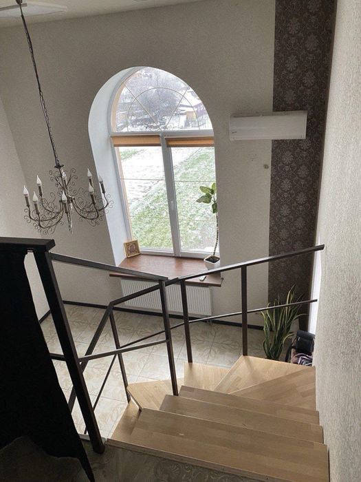 Квартира на вул. Жулянська, 5 в Києві, ID 246097, фото №6