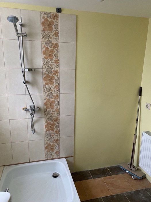 Квартира на вул. Жулянська, 5 в Києві, ID 246097, фото №8