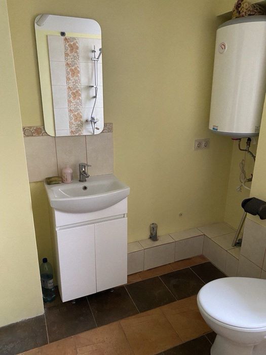 Квартира на вул. Жулянська, 5 в Києві, ID 246097, фото №9