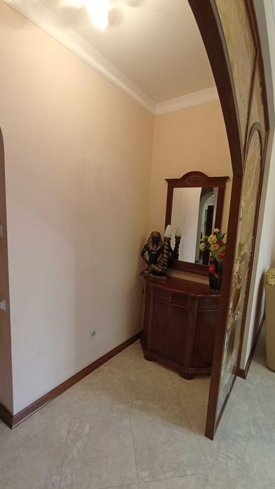 Квартира на просп. В.Івасюка, 8 в Києві, ID 380033, фото №11