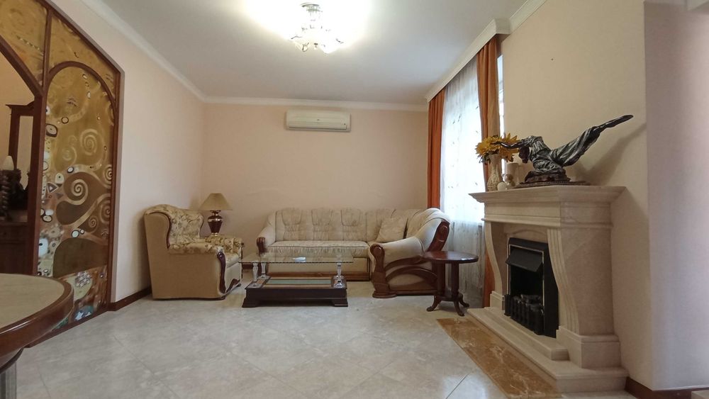 Квартира на просп. В.Івасюка, 8 в Києві, ID 380033, фото №18
