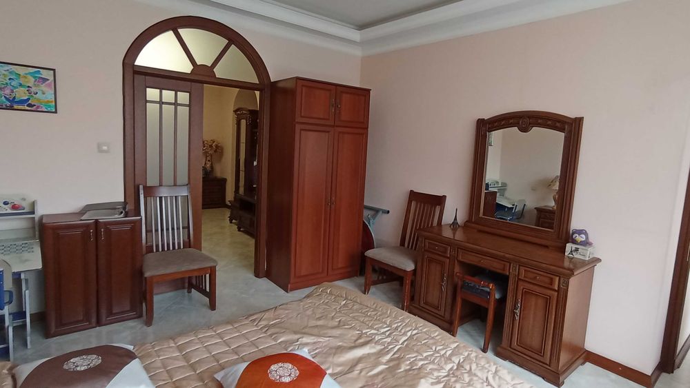Квартира на просп. В.Івасюка, 8 в Києві, ID 380033, фото №20