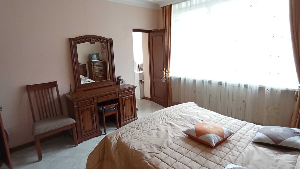 Квартира на просп. В.Івасюка, 8 в Києві, ID 380033, фото №21