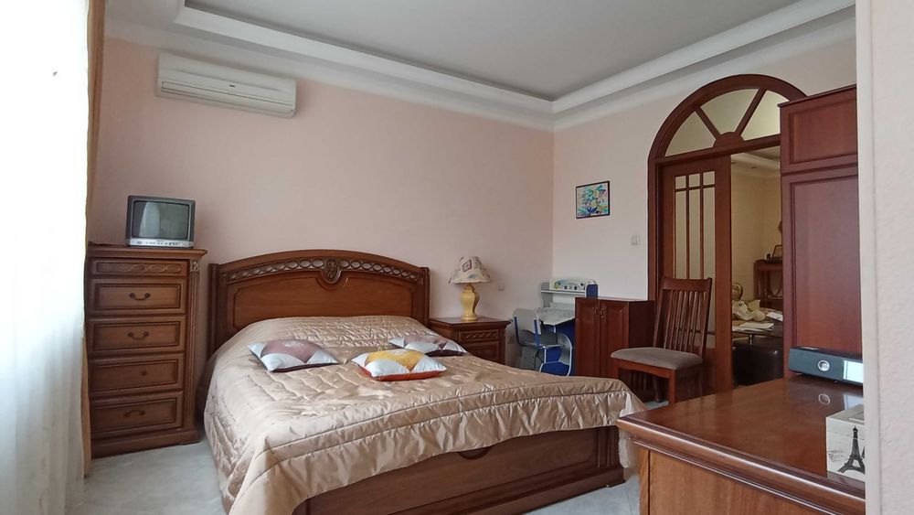 Квартира на просп. В.Івасюка, 8 в Києві, ID 380033, фото №22