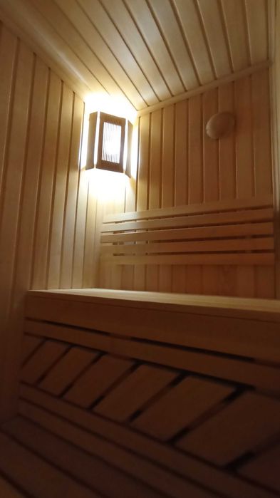 Квартира на просп. В.Івасюка, 8 в Києві, ID 380033, фото №6