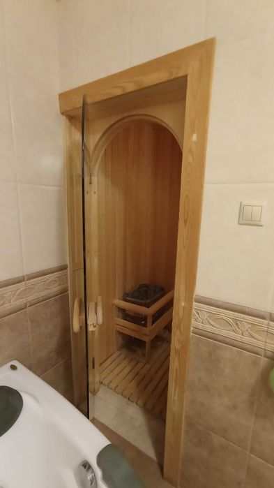 Квартира на просп. В.Івасюка, 8 в Києві, ID 380033, фото №7