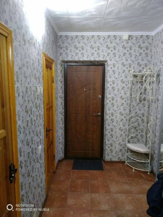 Квартира на Деснянський в Києві, ID 326287, фото №6
