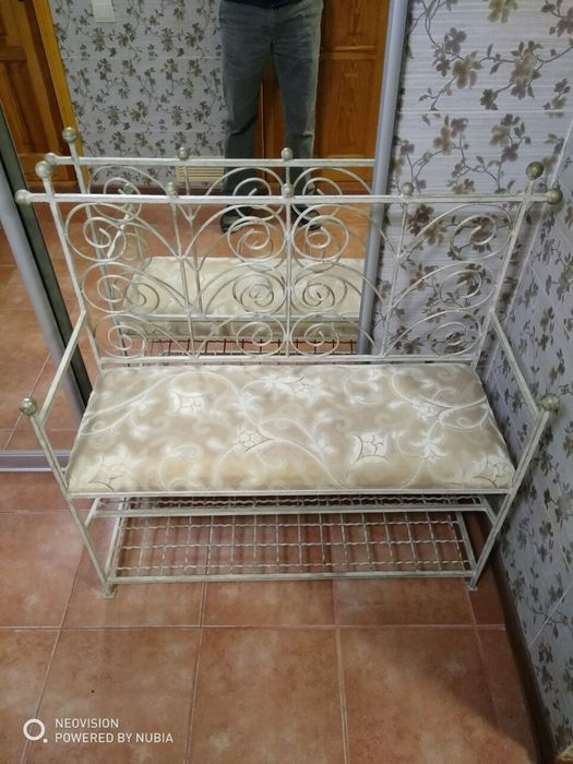 Квартира на Деснянський в Києві, ID 326287, фото №7