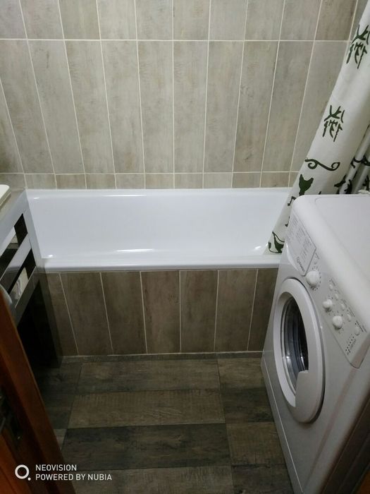 Квартира на Деснянський в Києві, ID 326287, фото №8