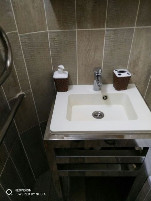 Квартира на Деснянський в Києві, ID 326287, фото №9