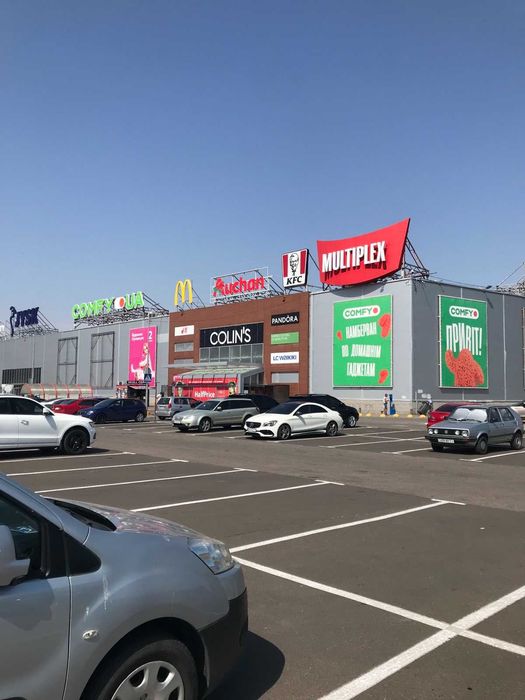 Квартира в Одесі, ID 316614, фото №15