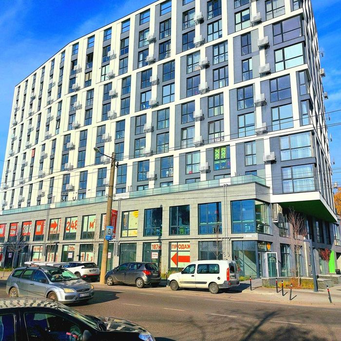 Квартира на вул. Зелена, 263 в Львові, ID 408040, фото №11