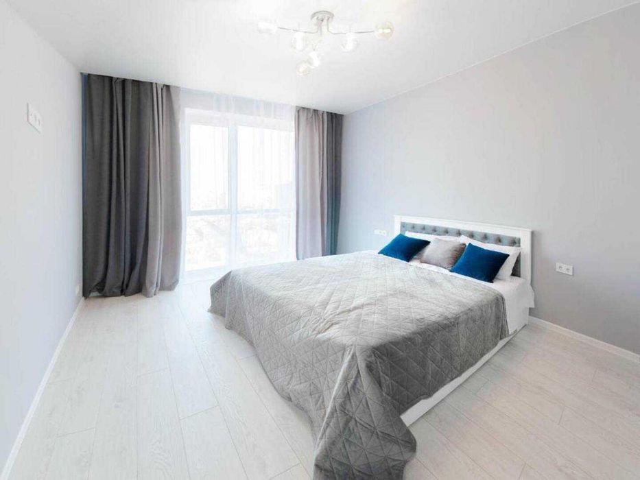 Квартира на вул. Зелена, 263 в Львові, ID 408040, фото №9