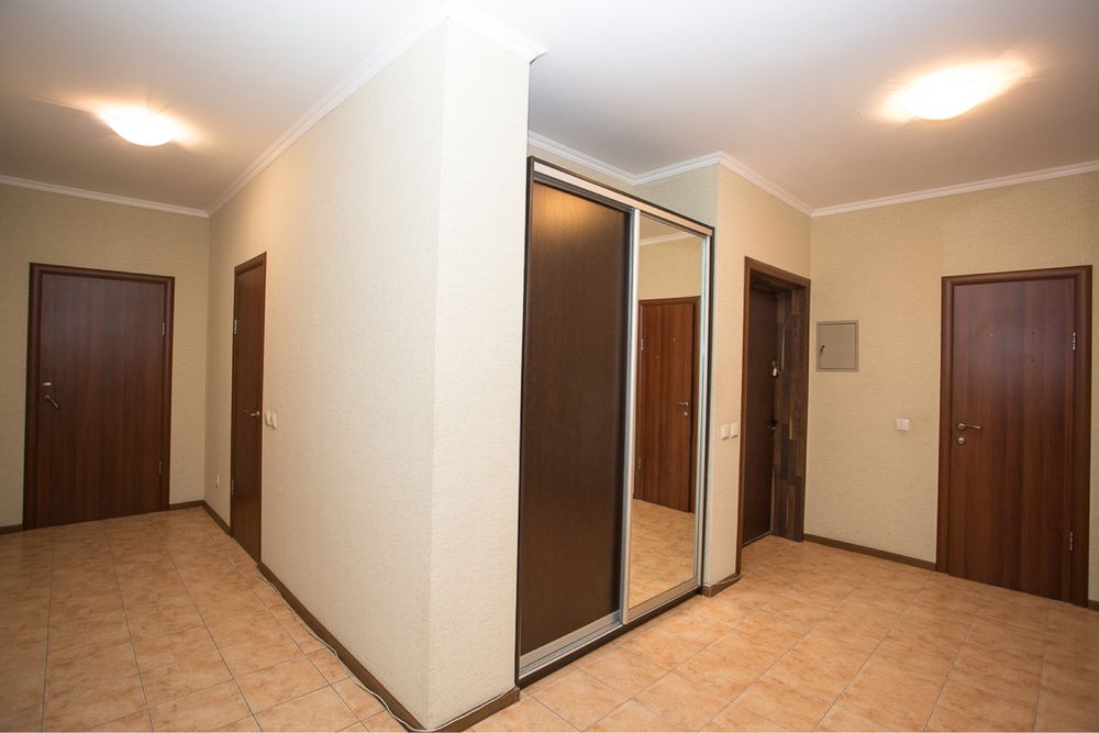 Квартира на вул. Мишуги Олександра, 8 в Києві, ID 250270, фото №11