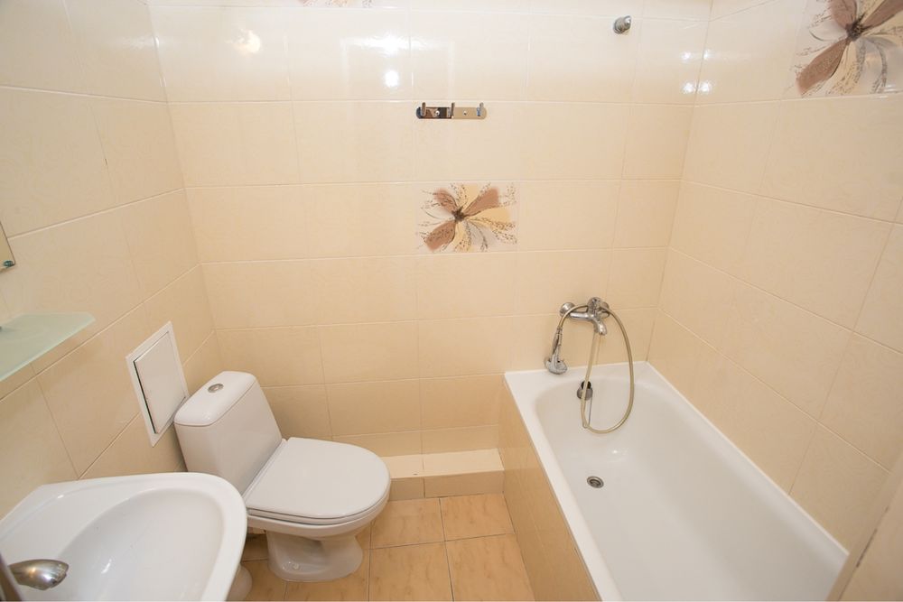 Квартира на вул. Мишуги Олександра, 8 в Києві, ID 250270, фото №13