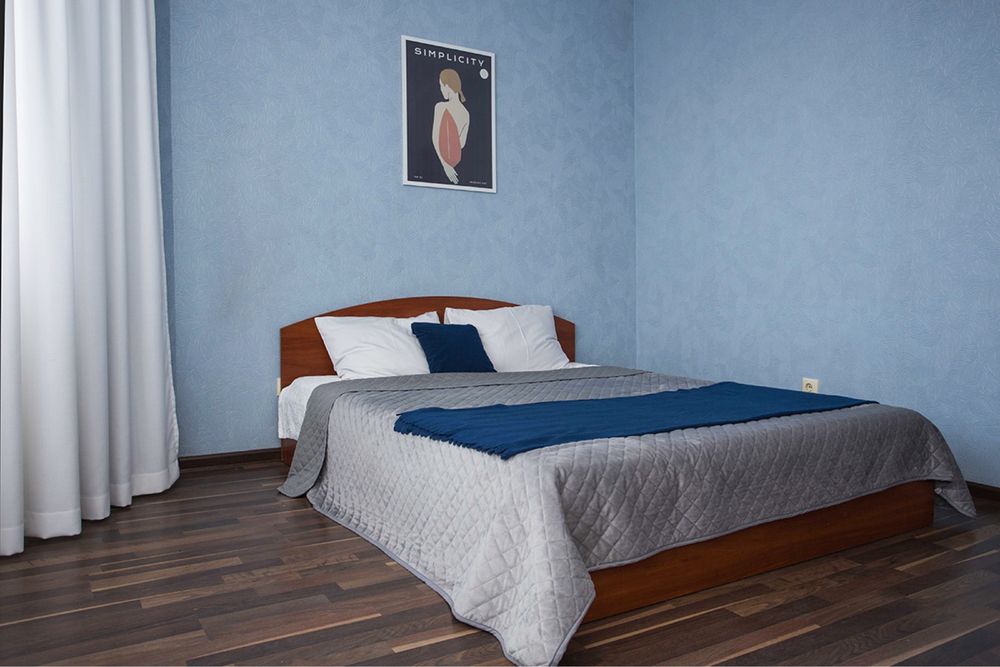 Квартира на вул. Мишуги Олександра, 8 в Київ, ID 250270, фото №5