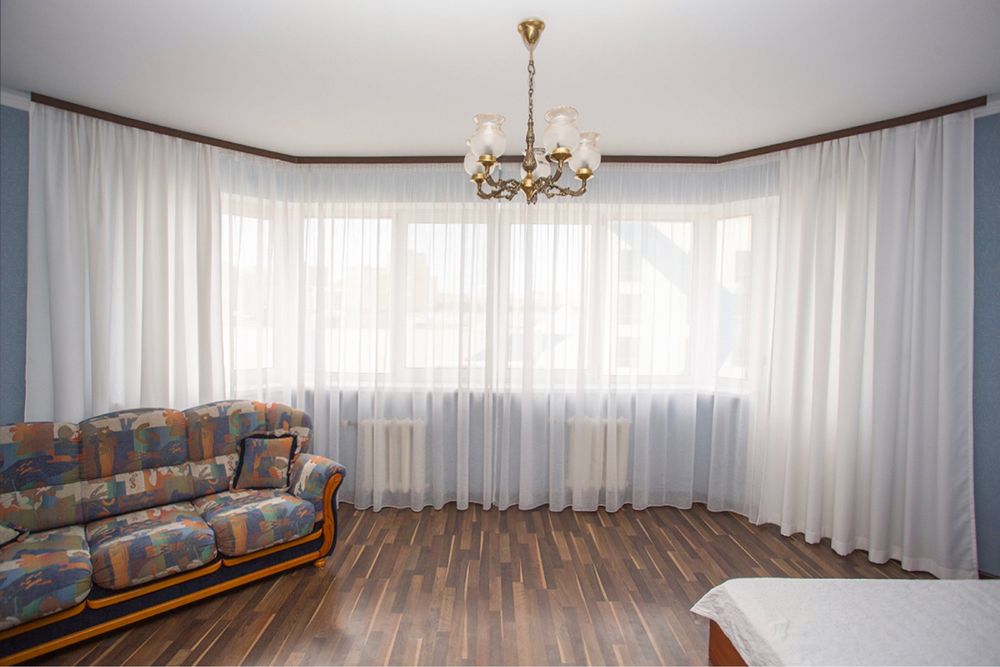 Квартира на вул. Мишуги Олександра, 8 в Києві, ID 250270, фото №6
