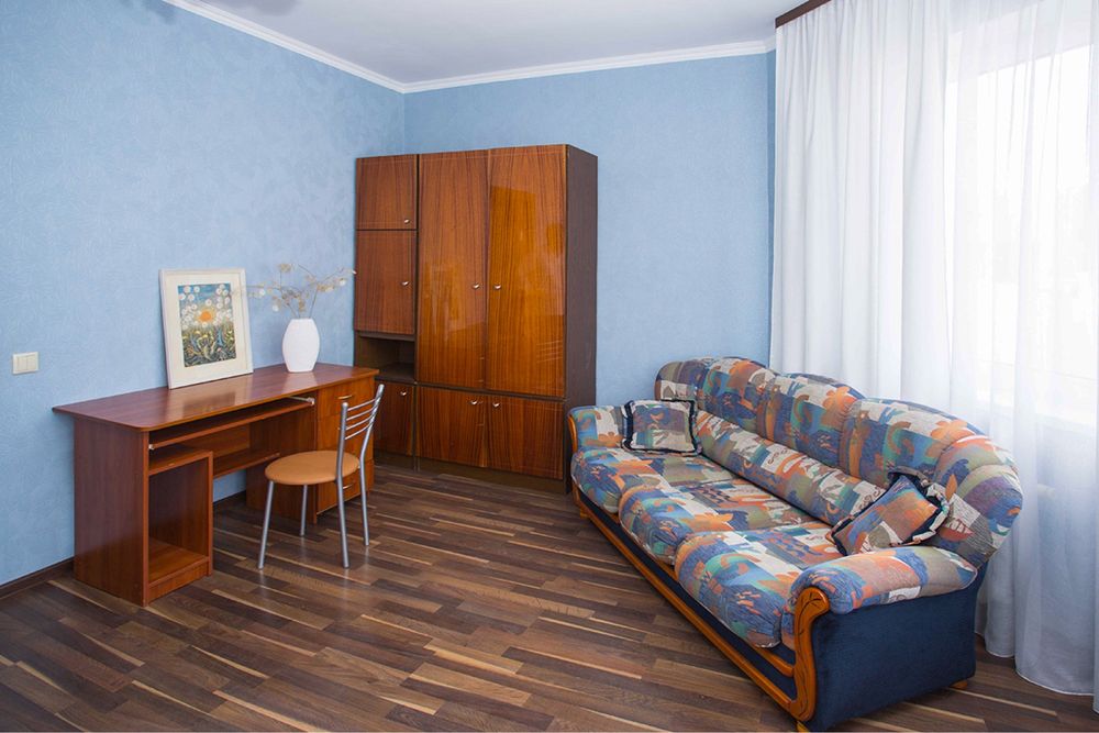 Квартира на вул. Мишуги Олександра, 8 в Києві, ID 250270, фото №7