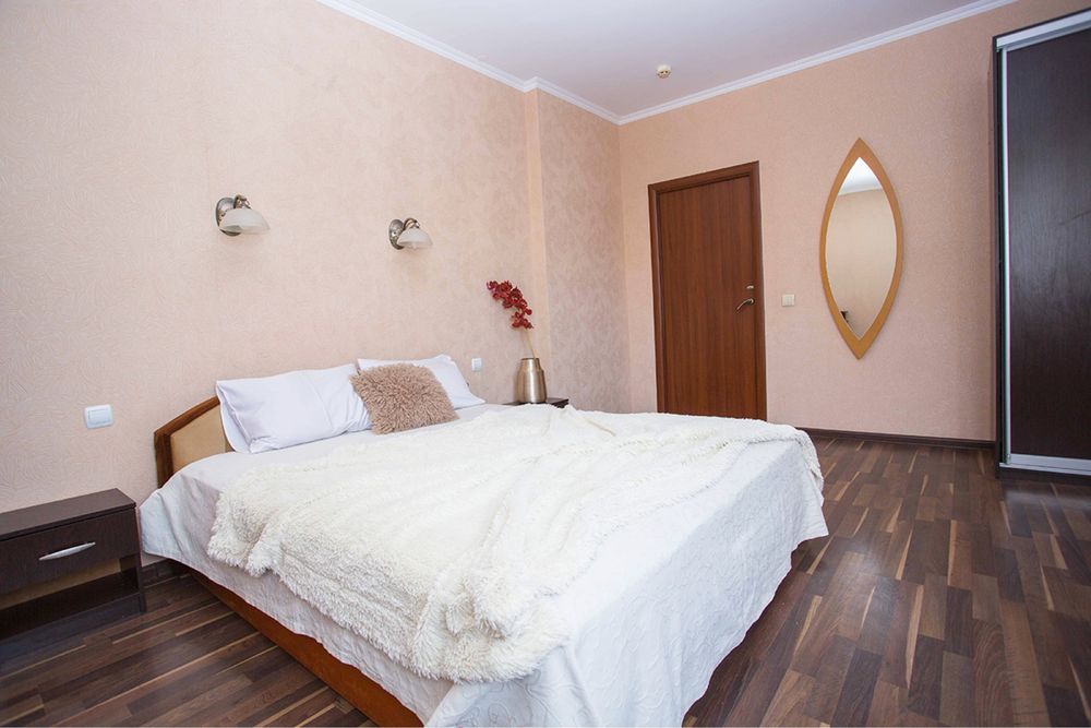 Квартира на вул. Мишуги Олександра, 8 в Києві, ID 250270, фото №8