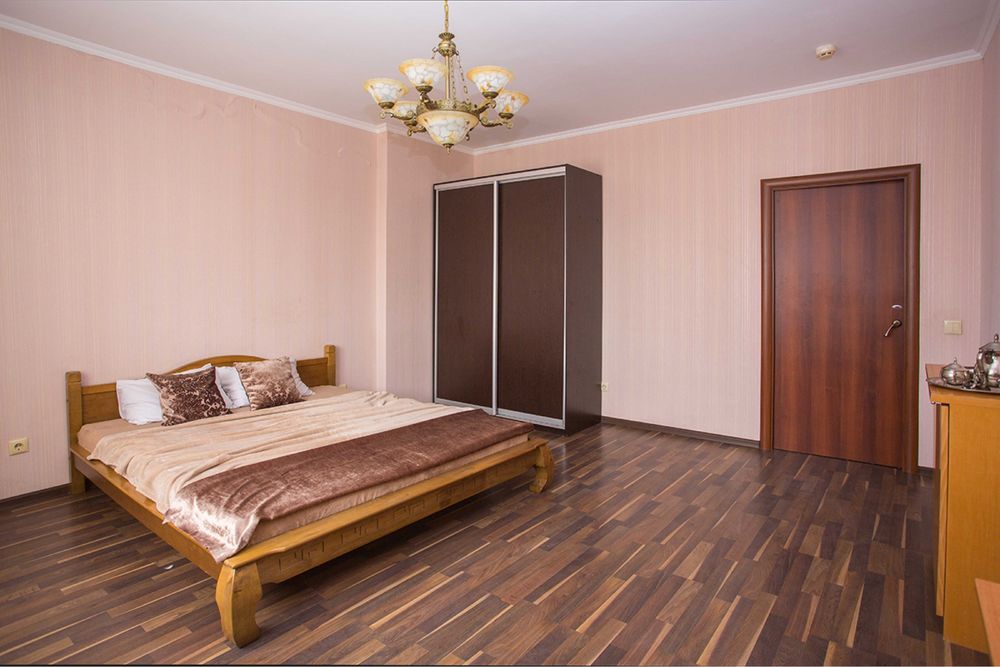 Квартира на вул. Мишуги Олександра, 8 в Києві, ID 250270, фото №9
