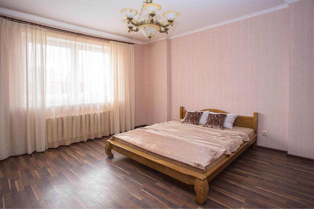 Квартира на вул. Мишуги Олександра, 8 в Києві, ID 250270, фото №10