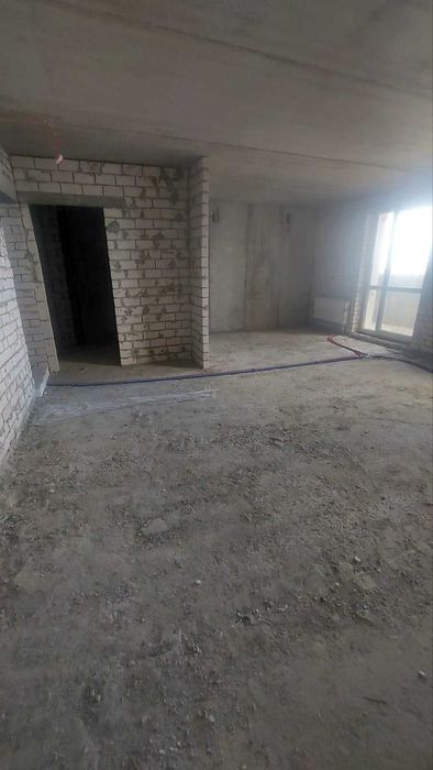 Квартира на ЖК "Промінь" в Харкові, ID 368642, фото №3