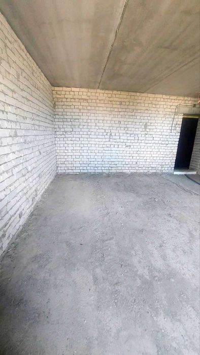 Квартира на ЖК "Промінь" в Харкові, ID 368642, фото №4