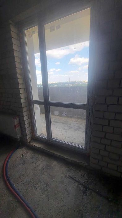 Квартира на ЖК "Промінь" в Харкові, ID 368642, фото №6