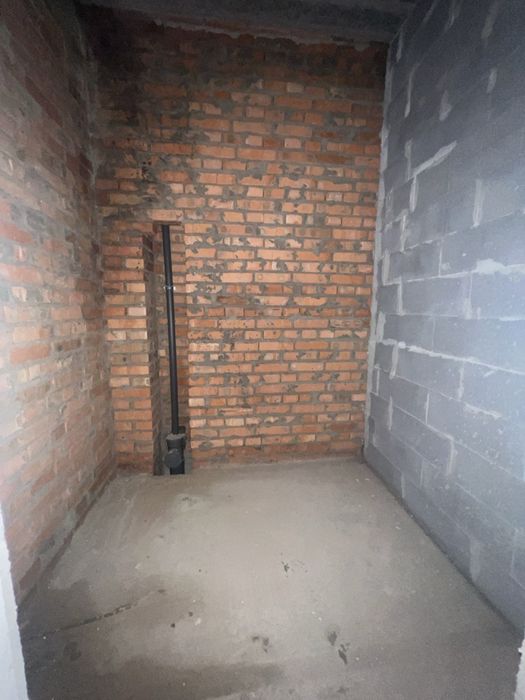 Квартира в Києві, ID 308177, фото №4