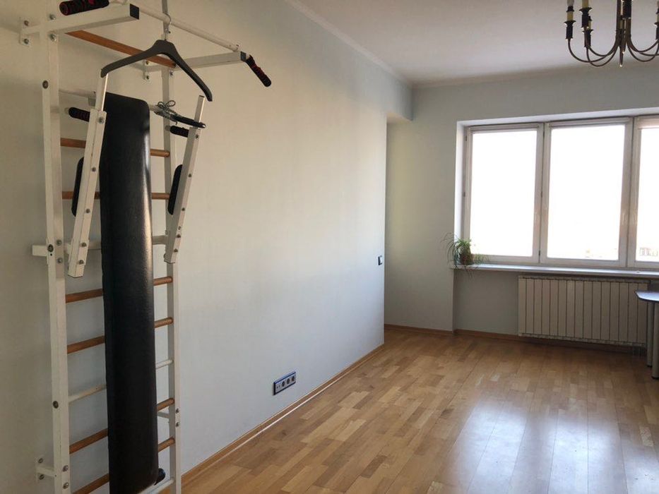 Квартира на вул. Левка Лукʼяненка, 21к6 в Києві, ID 180474, фото №11