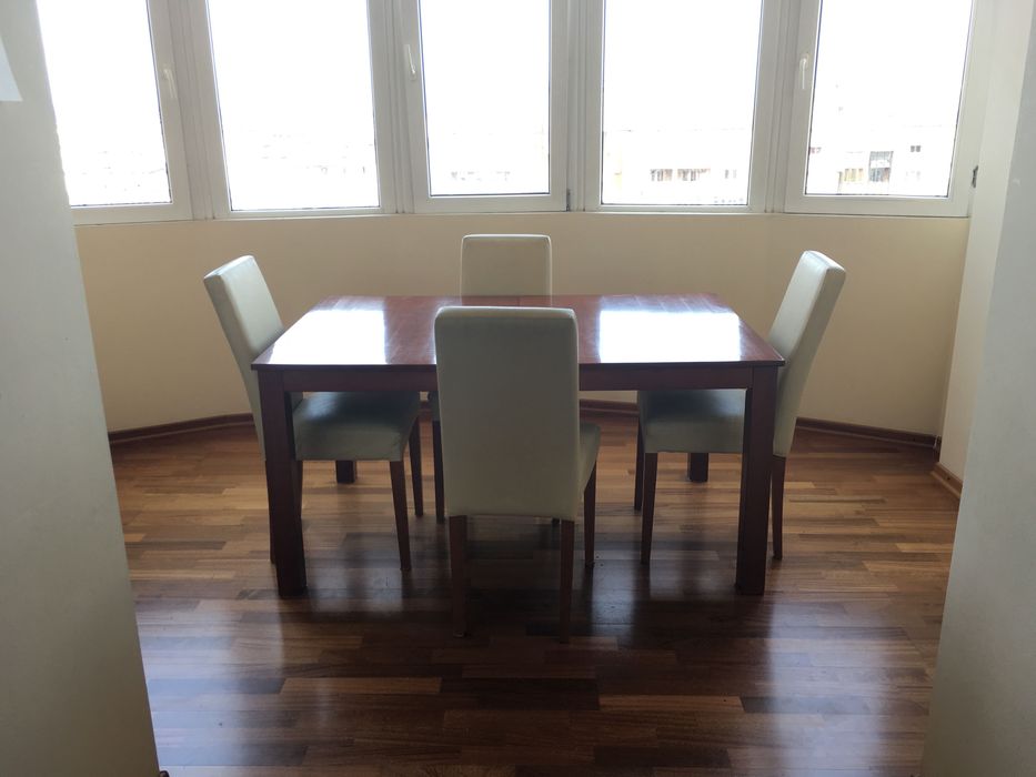 Квартира на вул. Левка Лукʼяненка, 21к6 в Київ, ID 180474, фото №5