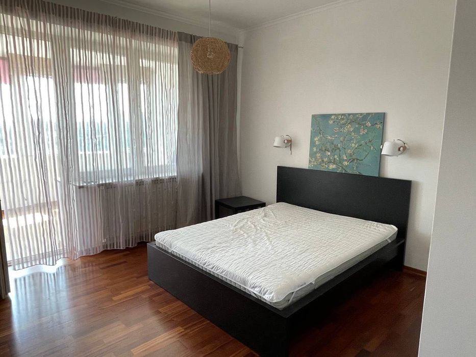 Квартира на вул. Левка Лукʼяненка, 21к6 в Києві, ID 180474, фото №7