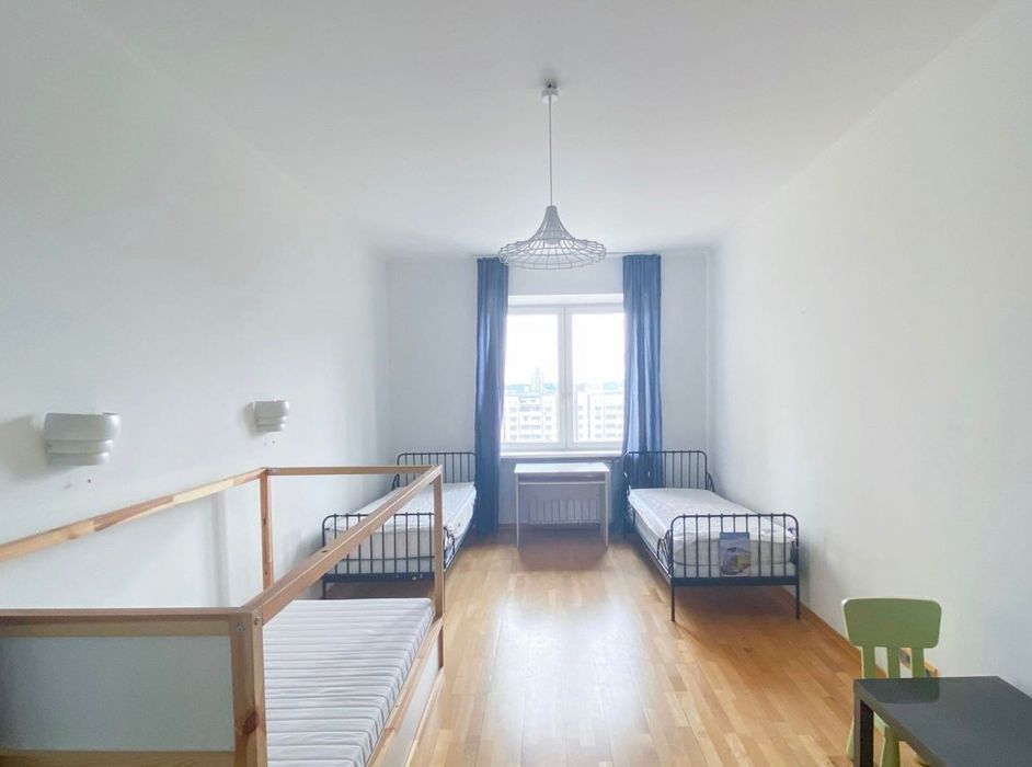 Квартира на вул. Левка Лукʼяненка, 21к6 в Києві, ID 180474, фото №9