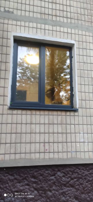 Квартира на вул. Резниченко, 56, ID 402142, фото №1
