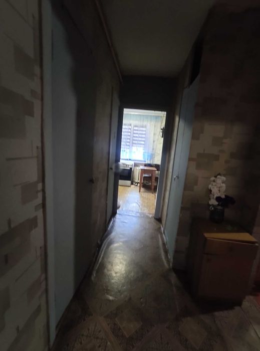 Квартира на вул. Резниченко, 56 в Кривому Розі, ID 402142, фото №14
