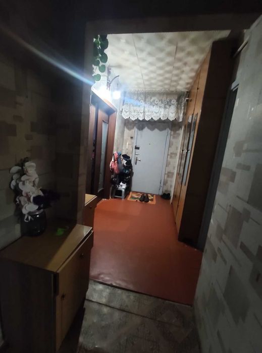 Квартира на вул. Резниченко, 56 в Кривому Розі, ID 402142, фото №15