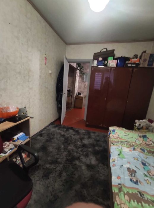 Квартира на вул. Резниченко, 56 в Кривому Розі, ID 402142, фото №16