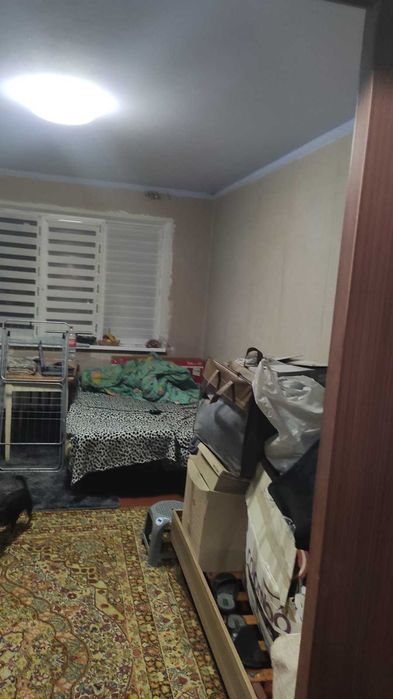 Квартира на вул. Резниченко, 56 в Кривому Розі, ID 402142, фото №4