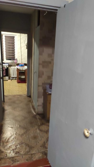 Квартира на вул. Резниченко, 56 в Кривому Розі, ID 402142, фото №6