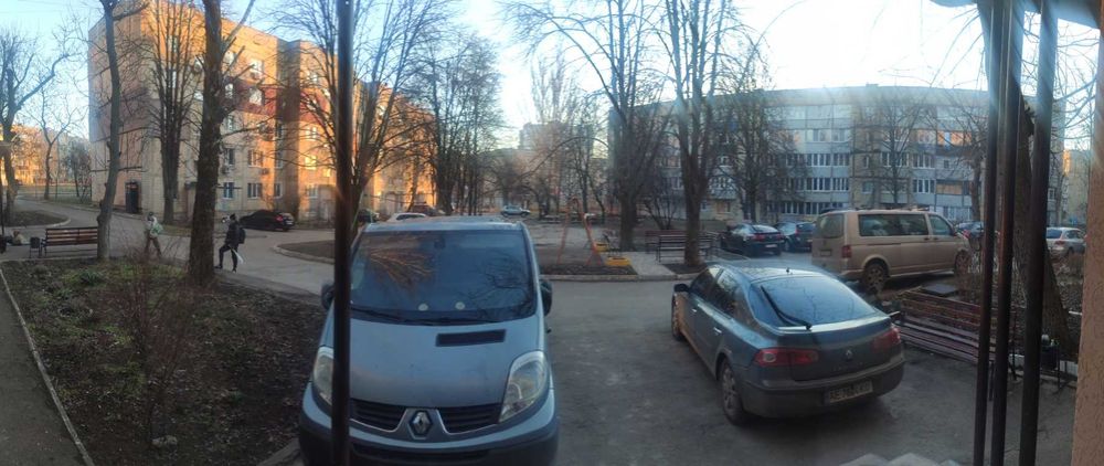 Квартира на вул. Резниченко, 56 в Кривому Розі, ID 402142, фото №9