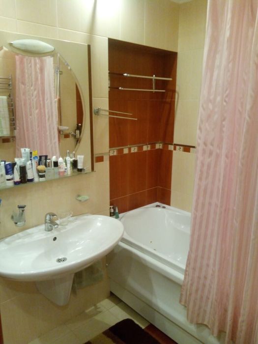 Квартира на бул. Лесі Українки, 21а в Києві, ID 172317, фото №5