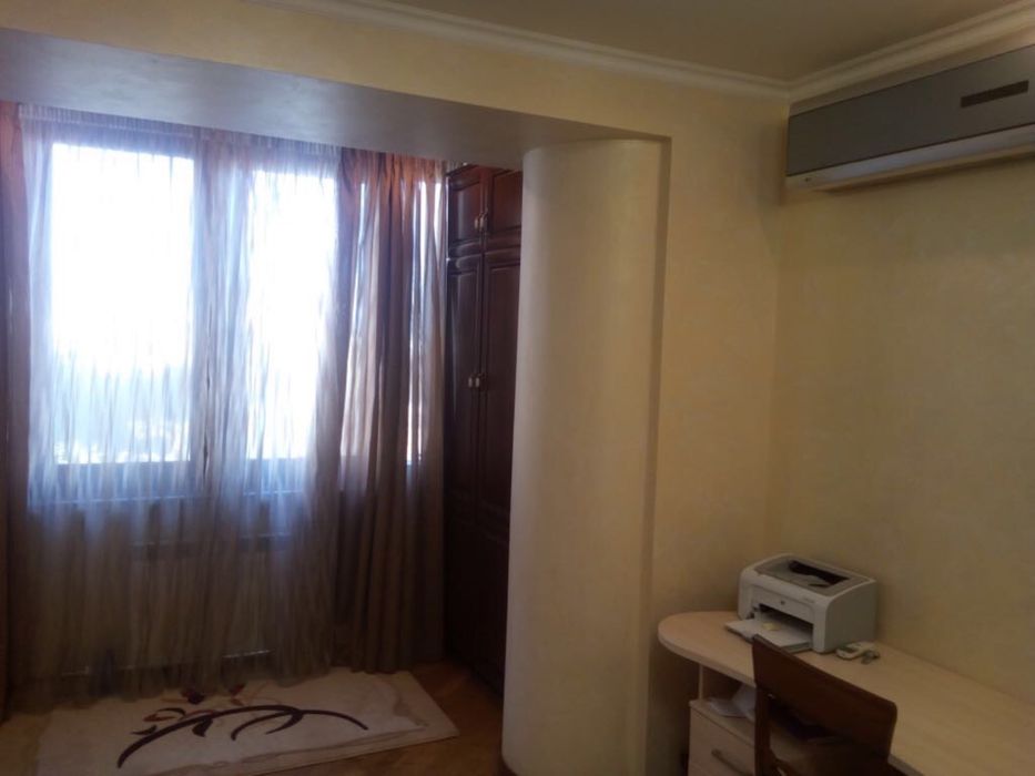 Квартира на бул. Лесі Українки, 21а в Києві, ID 172317, фото №6